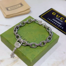 gucci bracelets s_1271203